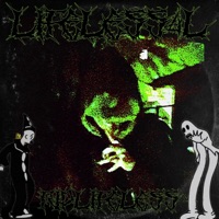 Lifeless4l - R!Plifeless