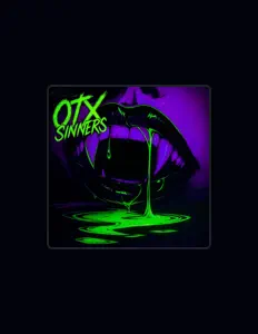 收听 OTX、观看音乐视频、阅读小传、查看巡演日期等 ！