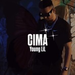 Young LiL "CIMA" - Single