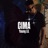 Young LiL "CIMA"