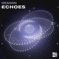 Echoes - Single - Deagon
