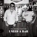 I Need A Bar