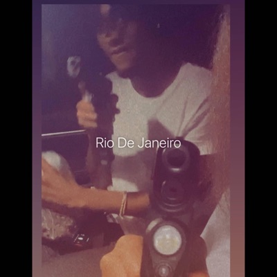 passtheball (feat. Jahman & Passtheball) - Single