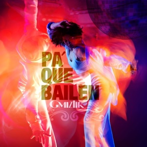 Pa' Que Bailen