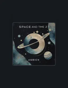 聆聽 Ambien、觀看音樂影片、閱讀小傳、查看巡演日期等！