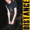 Rendez Vous - Distance artwork