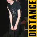 Vous
