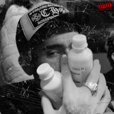 Uno dos (feat. Ris) - Single