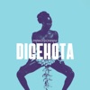 Digehota