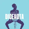 Digehota (extended)