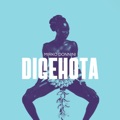 Digehota (Extended) by Mirko Donnini