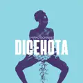 Digehota (extended)