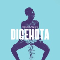 Digehota (extended)