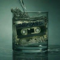 Intoxicated - Single - KaeB