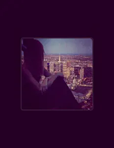 Posłuchaj wykonawcy tllpa, obejrzyj teledyski, przeczytaj biografię, zobacz daty tras koncertowych i nie tylko!