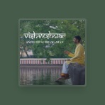 Anirudh Subramanian
