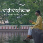 Vishveshwar - Single