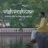 Vishveshwar