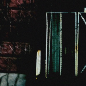 back to life - Single