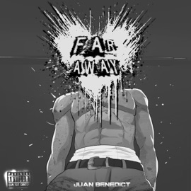 FAR AWAY Juan Benedict