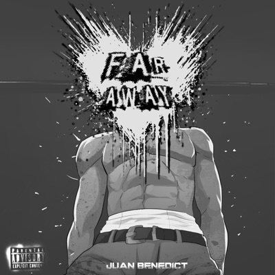 FAR AWAY - Single