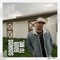 Sounds Good to Me - Kyler Fisher lyrics