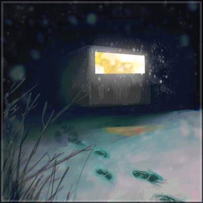 walls - Single