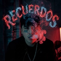 Recuerdos - Single - ShotDamn