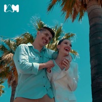 Pika pika - Single - Rita & Fidan