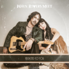 Addicted To You - When Rivers Meet