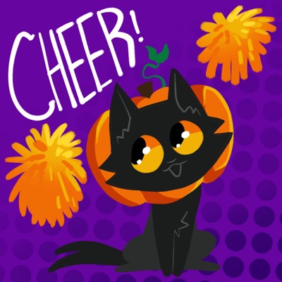 Cheer!! - Single