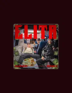 收听 cupavi、观看音乐视频、阅读小传、查看巡演日期等 ！