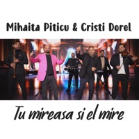 Tu mireasa si el mire - Single - Cristi Dorel & Mihaita Piticu