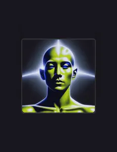 Mylo을(를) 듣고, 뮤직 비디오를 보고, 약력을 읽고, 투어 일정 등을 확인하세요!