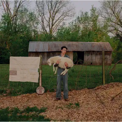 Listen to American Pastoral by Andrew Montana