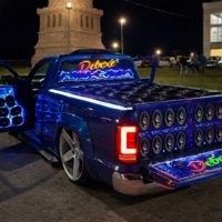 Vai Tomar x Sou Viciado em sexo (feat. Mc Baiano, Mc Nath & Mc pl Alvez) - Single - Gomez DJ