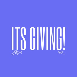 It’s Giving Fxntom & 9MR