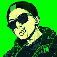 HYPER (feat. St. Elmo) - EP - McCool