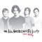Dirty Little Secret - The All-American Rejects lyrics