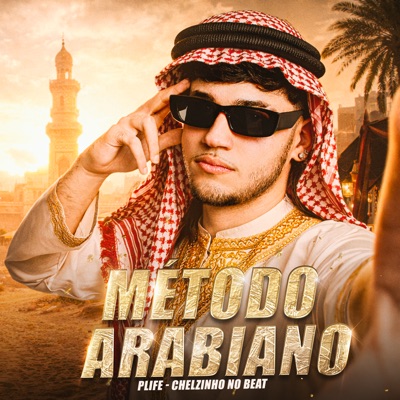 Método Arabiano - Single