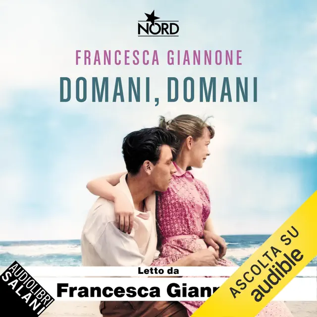 Domani, domani
