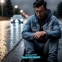 Аванс на любовь - Single - Nablydatelnyi