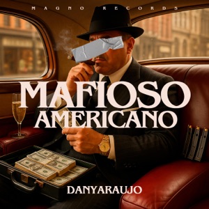 MAFIOSO AMERICANO