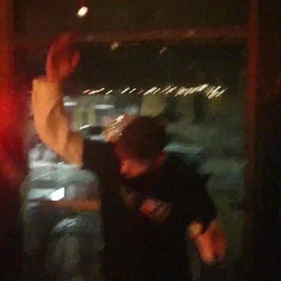 Chcę być fajny (feat. ndl) - Single