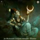 Jai Bholenath Umapati Mahadev Shankar Single