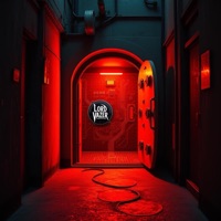 The Vault 2.0 (feat. Tyler Nicholas Casey) - Single - Lord Vazer