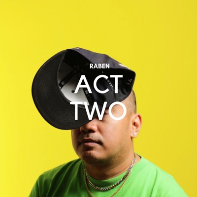 Act Two - Single