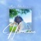 Hurricane - Mya Edelman lyrics