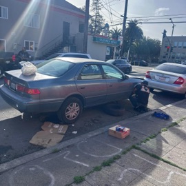 Brady (feat. Alia$, Cutty, Maly, p4m_Myko & BossPaid) kells