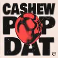 Pop Dat